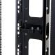 Szafa DigitalBOX START.LAN 19'' 42U 800x800mm czarna (STLFSC-42U-88-GSB) 5