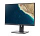 Monitor Acer Acer B247WE5b  24"    61,0cm 16:10 100Hz 1920x1200 black 3