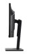 Monitor Acer Acer B247WE5b  24"    61,0cm 16:10 100Hz 1920x1200 black 4