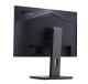 Monitor Acer Acer B247WE5b  24"    61,0cm 16:10 100Hz 1920x1200 black 5