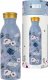 Bialetti Bialetti Insulated Bottle 450ml BRIDGERTON 1