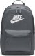Nike Plecak Heritage Backpack DC4244-063 1