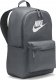 Nike Plecak Heritage Backpack DC4244-063 2