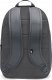 Nike Plecak Heritage Backpack DC4244-063 3