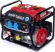 Agregat Kraft&Dele Agregat prądotwórczy 1500W 12V/230V KD150 1