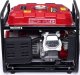 Agregat Kraft&Dele Agregat prądotwórczy 1500W 12V/230V KD150 3