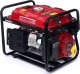 Agregat Kraft&Dele Agregat prądotwórczy 1500W 12V/230V KD150 4