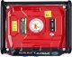 Agregat Kraft&Dele Agregat prądotwórczy 1500W 12V/230V KD150 7