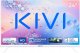 Telewizor Kivi KIVI 24H760QW 1
