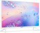 Telewizor Kivi KIVI 24H760QW 3