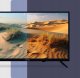 Telewizor Kivi KIVI 24H760QW 6