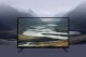 Telewizor Kivi KIVI 24H760QW 8