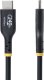 Kabel USB StarTech USB-C - USB-C 3 m Czarny (USB2EPR3M) 2