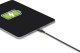 Kabel USB StarTech USB-C - USB-C 3 m Czarny (USB2EPR3M) 7