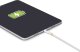 Kabel USB StarTech USB-C - USB-C 3 m Biały (USB2EPR3MW) 7