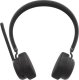 Słuchawki Lenovo Wireless Stereo Headset (4XD1Q30302) 1