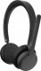 Słuchawki Lenovo Wireless Stereo Headset (4XD1Q30302) 3
