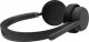 Słuchawki Lenovo Wireless Stereo Headset (4XD1Q30302) 4