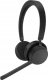 Słuchawki Lenovo Wireless Stereo Headset (4XD1Q30302) 5