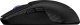 Mysz Asus ROG Harpe Ace Extreme  (90MP03U0-BMUA00) 1