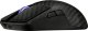 Mysz Asus ROG Harpe Ace Extreme  (90MP03U0-BMUA00) 2