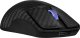 Mysz Asus ROG Harpe Ace Extreme  (90MP03U0-BMUA00) 3