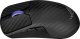Mysz Asus ROG Harpe Ace Extreme  (90MP03U0-BMUA00) 4
