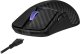 Mysz Asus ROG Harpe Ace Extreme  (90MP03U0-BMUA00) 5
