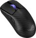 Mysz Asus ROG Harpe Ace Extreme  (90MP03U0-BMUA00) 6