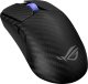 Mysz Asus ROG Harpe Ace Extreme  (90MP03U0-BMUA00) 7