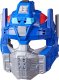 Transformers TRANSFORMERS Roleplay Converting Mask Optimus Prime/Orion Pax 1