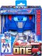 Transformers TRANSFORMERS Roleplay Converting Mask Optimus Prime/Orion Pax 3