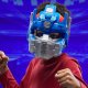 Transformers TRANSFORMERS Roleplay Converting Mask Optimus Prime/Orion Pax 5