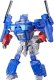 Transformers TRANSFORMERS Roleplay Converting Mask Optimus Prime/Orion Pax 7