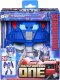 Transformers TRANSFORMERS Roleplay Converting Mask Optimus Prime/Orion Pax 8