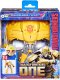 Transformers TRANSFORMERS Roleplay Converting Mask Bumblebee/B-127 11
