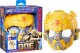 Transformers TRANSFORMERS Roleplay Converting Mask Bumblebee/B-127 13