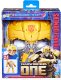 Transformers TRANSFORMERS Roleplay Converting Mask Bumblebee/B-127 4