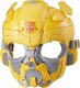 Transformers TRANSFORMERS Roleplay Converting Mask Bumblebee/B-127 6