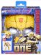 Transformers TRANSFORMERS Roleplay Converting Mask Bumblebee/B-127 7