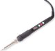 SolderLab Lutownica kolbowa z regulacją temperatury 180-500 st C 70W 2