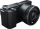 Kamera EasyPix Easypix PowerPro VX6430 1