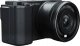 Kamera EasyPix Easypix PowerPro VX6430 1