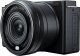 Kamera EasyPix Easypix PowerPro VX6430 2