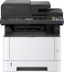 Urządzenie wielofunkcyjne Kyocera ECOSYS MA4000fx (110C1B3NL0) 1