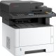 Urządzenie wielofunkcyjne Kyocera ECOSYS MA4000fx (110C1B3NL0) 1