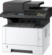 Urządzenie wielofunkcyjne Kyocera ECOSYS MA4000fx (110C1B3NL0) 2