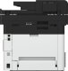 Urządzenie wielofunkcyjne Kyocera ECOSYS MA4000fx (110C1B3NL0) 5