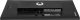 Monitor iiyama G-Master G2770QSU-B6 Red Eagle 10