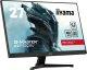 Monitor iiyama G-Master G2770QSU-B6 Red Eagle 3